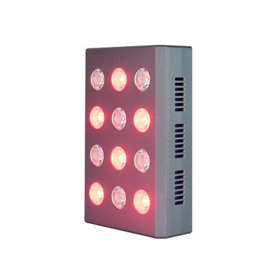 Mua Máy điều trị bằng ánh sáng LED y tế cấp 60w có thể bảo vệ 660nm 850nm sản xuất trực tuyến