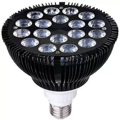 Mua 54W E26 E27 Trị liệu bằng ánh sáng hồng ngoại gần với điều khiển từ xa sản xuất trực tuyến