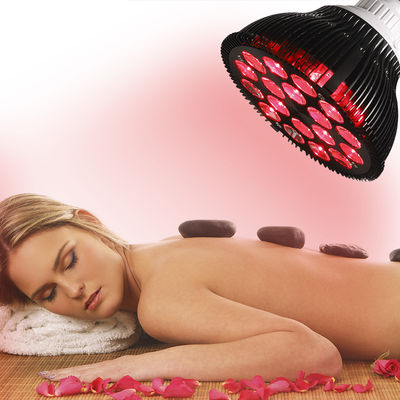 Mua Đèn trị liệu bằng ánh sáng hồng ngoại cầm tay chống lão hóa 54W để giảm đau sản xuất trực tuyến