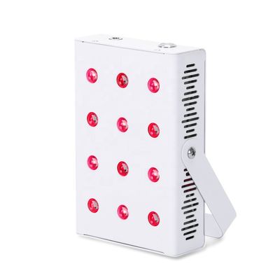 Mua Thiết bị trị liệu ánh sáng đỏ di động 60w có thể sạc lại sản xuất trực tuyến
