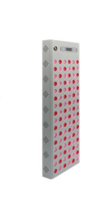 Mua Loại bỏ mạch máu 480W Thiết bị trị liệu bằng ánh sáng đỏ toàn thân IR 850nm sản xuất trực tuyến