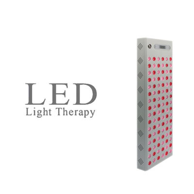 Mua 840w 660nm 850nm Liệu Pháp Ánh Sáng Đỏ Toàn Thân Tại Thẩm Mỹ Viện Tại Nhà sản xuất trực tuyến