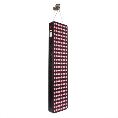 Mua Thiết bị trị liệu bằng ánh sáng đỏ toàn thân PDT 660nm 850nm Làm săn chắc da sản xuất trực tuyến