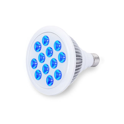 Mua Liệu pháp ánh sáng xanh dương 36w 850nm có thể kẹp cho tĩnh mạch giãn sản xuất trực tuyến