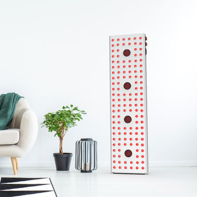 Mua Thiết bị trị liệu bằng ánh sáng đỏ toàn thân 1200W COB sản xuất trực tuyến