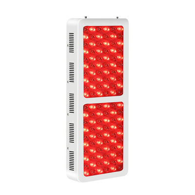Mua Bảng trị liệu ánh sáng đỏ xa 600W sản xuất trực tuyến