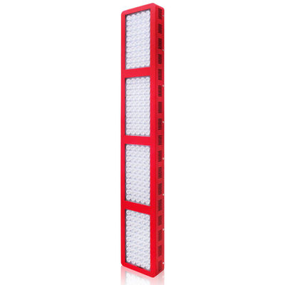 Mua Liệu pháp ánh sáng hồng ngoại chống lão hóa 850 Nanomet sản xuất trực tuyến