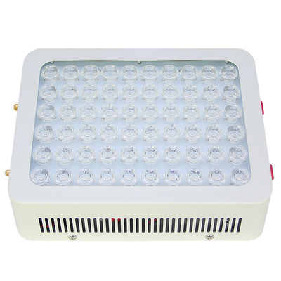 Mua Bảng trị liệu ánh sáng đỏ tự làm 300W gắn tường 850 nanomet sản xuất trực tuyến