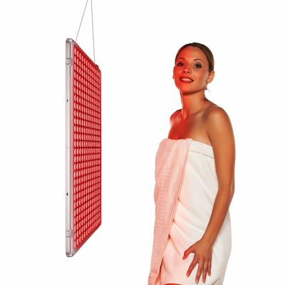 Mua Máy trị liệu bằng ánh sáng LED chuyên nghiệp PDT 660nm để sử dụng tại nhà sản xuất trực tuyến
