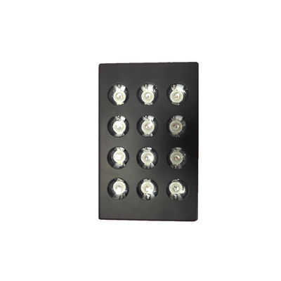 Mua Thiết bị trị liệu bằng ánh sáng đỏ di động 36w NIR 850nm sản xuất trực tuyến