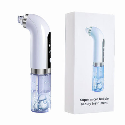 Mua 5V Facial Beauty Devices Pore Cleanser Vacuum Blackhead Remover sản xuất trực tuyến