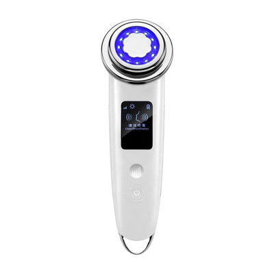 Mua Rf Ems Facial Beauty Devices sản xuất trực tuyến