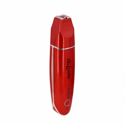 Mua Máy tần số vô tuyến 18W chống nhăn làm săn chắc da mặt và cơ thể sản xuất trực tuyến
