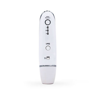 Mua Máy làm căng da 20W Rf Ultrasonic Engraving để nâng cơ mặt sản xuất trực tuyến