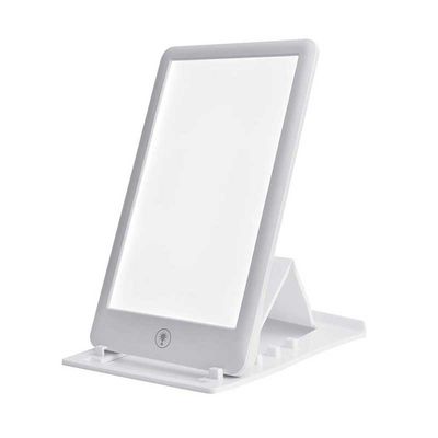 Mua ODM có thể điều chỉnh độ sáng 11000 LUX Liệu pháp ánh sáng không tia UV cho mô sẹo sản xuất trực tuyến