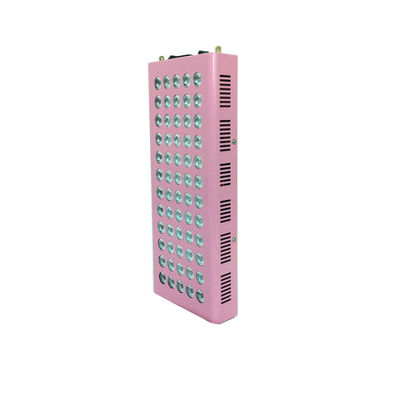 Mua Thiết bị trị liệu bằng ánh sáng LED toàn thân 300w 660nm 850nm để chăm sóc da sản xuất trực tuyến
