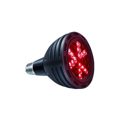 Mua Máy trị liệu bằng ánh sáng LED 24W 660nm 850nm Liệu pháp ánh sáng đỏ cho da lão hóa sản xuất trực tuyến