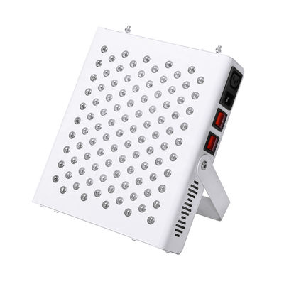 Mua PDT 850nm 5W LED Ánh sáng xanh Liệu pháp ánh sáng xanh cho tĩnh mạch nhện sản xuất trực tuyến