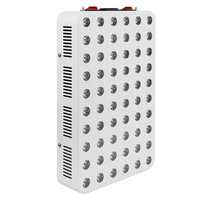 Mua Bảng trị liệu ánh sáng đỏ 850nm sản xuất trực tuyến