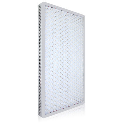 Mua 1200w 660nm Thiết bị trị liệu toàn thân bằng ánh sáng đỏ để làm săn chắc da sản xuất trực tuyến