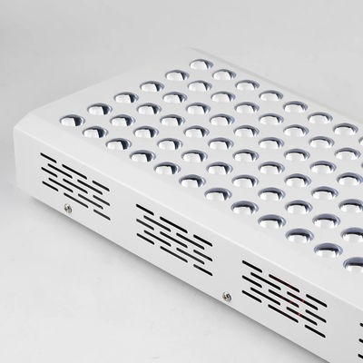 Mua Bảng điều trị ánh sáng LED toàn thân 600W hồng ngoại 660nm 850nm sản xuất trực tuyến