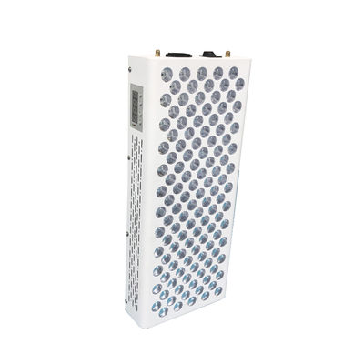 Mua Thiết bị ánh sáng đỏ 600W PBM và ánh sáng hồng ngoại gần 660nm 850nm sản xuất trực tuyến