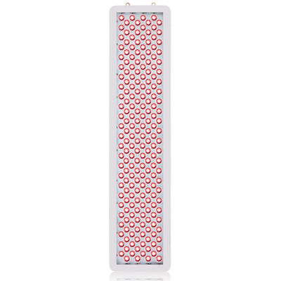 Mua Ánh sáng LED hồng ngoại 600W toàn thân Trị liệu chống lão hóa Giảm đau sản xuất trực tuyến