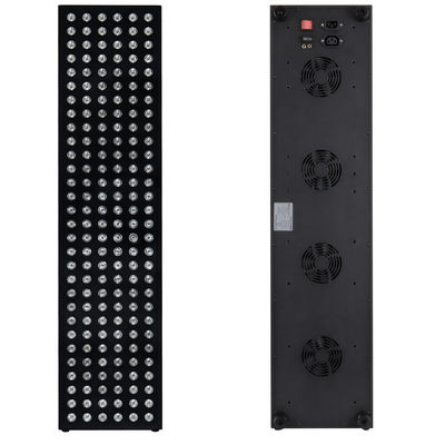 Mua 180 cái 900W Y Tế Cấp Ánh Sáng Hồng Ngoại Liệu Pháp Làm Đẹp Toàn Thân sản xuất trực tuyến