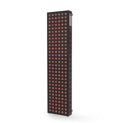 Mua Bảng điều trị ánh sáng đỏ chống lão hóa 900W 660nm 850nm cho toàn thân sản xuất trực tuyến