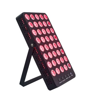 Mua Thiết bị trị liệu bằng ánh sáng đỏ di động 200W hồng ngoại 660nm 850nm Sử dụng tại nhà sản xuất trực tuyến