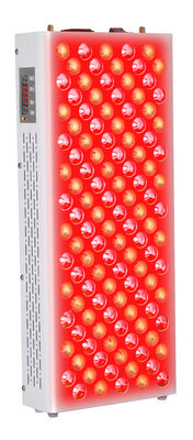 Mua Thiết bị trị liệu hồng ngoại gần 600W 660Nm 850Nm Liệu pháp quang điều hòa sản xuất trực tuyến