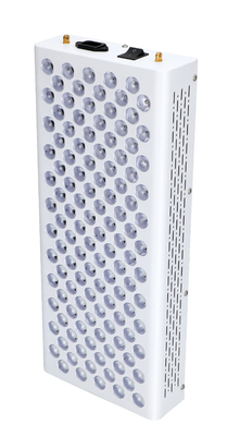 Mua Đèn trị liệu ánh sáng đỏ 660nm 850nm 600W LED Giảm đau chống lão hóa sản xuất trực tuyến