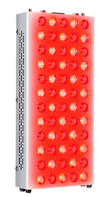 Mua Thiết bị trị liệu bằng ánh sáng đỏ toàn thân 300W Bảng trị liệu bằng ánh sáng đỏ sản xuất trực tuyến