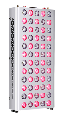 Mua Máy làm đẹp PDT LED PDT 660nm 850nm chống lão hóa gần Bảng điều khiển ánh sáng hồng ngoại sản xuất trực tuyến