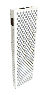 Mua Máy trị liệu ánh sáng đỏ PDT 600W Chăm sóc da toàn thân Giảm đau sản xuất trực tuyến