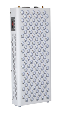 Mua Máy trị liệu ánh sáng photon OEM ODM 660nm 850nm Liệu pháp ánh sáng đỏ sản xuất trực tuyến