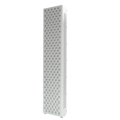 Mua PDT 1000W Liệu pháp ánh sáng đỏ toàn thân 660nm 850nm Điều chế quang sản xuất trực tuyến