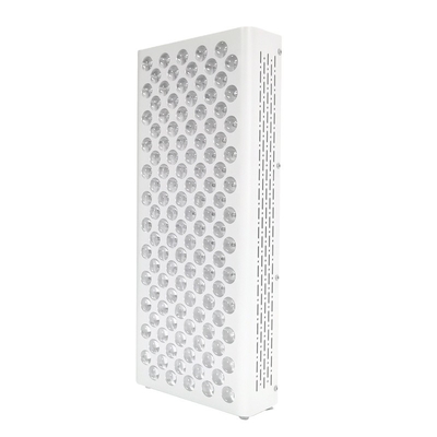 Mua Máy trị liệu ánh sáng đỏ toàn thân 600W PDT Điều chế quang sản xuất trực tuyến
