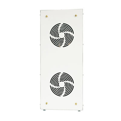 Mua Liệu pháp ánh sáng LED xung 600W Liệu pháp ánh sáng đỏ 660nm 850nm có hẹn giờ sản xuất trực tuyến
