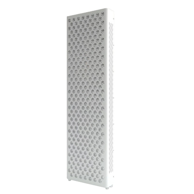 Mua Thiết bị trị liệu bằng ánh sáng đỏ toàn thân 660nm 850nm không nhấp nháy Smart Contorl sản xuất trực tuyến