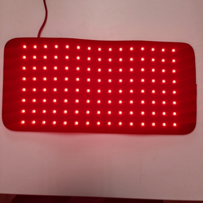 Mua Đèn LED hồng ngoại 60W Liệu pháp ánh sáng hồng ngoại chống lão hóa 630nm 660nm 850nm sản xuất trực tuyến