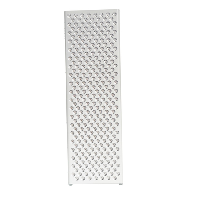 Mua Máy trị liệu bằng ánh sáng LED 1500W chống lão hóa sản xuất trực tuyến