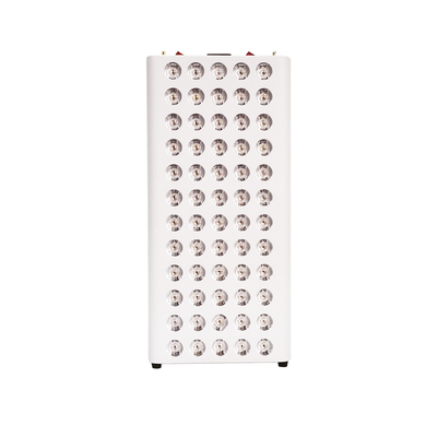 Mua 660 nano mét LED Ánh sáng đỏ Liệu pháp quang động 300w với hệ thống kép sản xuất trực tuyến