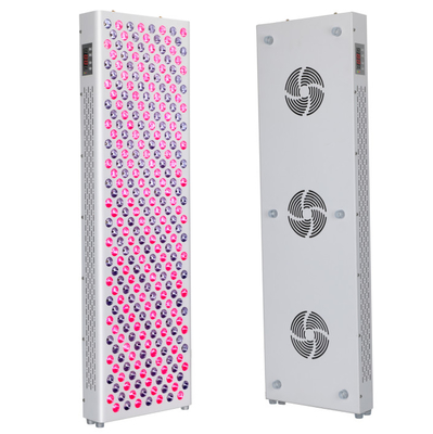 Mua Thiết bị trị liệu bằng ánh sáng đỏ COB có độ chiếu xạ cao 1500W để điều trị cá nhân sản xuất trực tuyến
