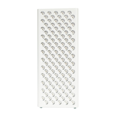 Mua Đai trị liệu ánh sáng đỏ 600W Led hồng ngoại gần để trẻ hóa da sản xuất trực tuyến