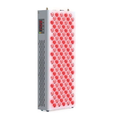 Mua Thiết bị máy trị liệu ánh sáng đỏ hồng ngoại 660nm cho khuôn mặt sản xuất trực tuyến