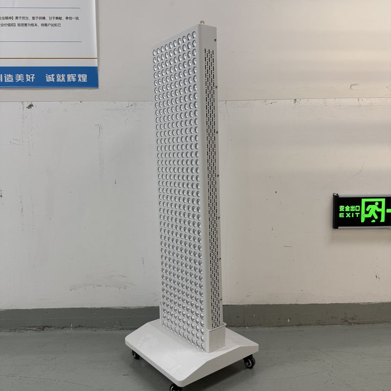 Tên