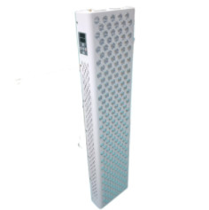Liệu pháp ánh sáng đỏ 1000w 660nm 850nm Điều trị mụn làm săn chắc da cho thẩm mỹ viện
