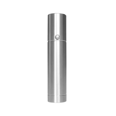 Đèn pin y tế di động có thể sạc lại bằng ánh sáng đỏ 660nm 850nm