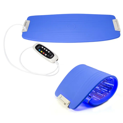 Máy trị liệu bằng ánh sáng đỏ Photon PDT để chăm sóc da trẻ hóa Làm săn chắc da